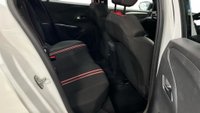 USED 2023 23 VAUXHALL CORSA 1.2 GS Hatchback 5dr Petrol Manual Euro 6 (75 ps) 