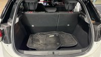 USED 2023 23 VAUXHALL CORSA 1.2 GS Hatchback 5dr Petrol Manual Euro 6 (75 ps) 