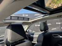 USED 2020 69 MG MG ZS 44.5kWh Exclusive Auto 5dr SUNROOF|CARPLAY|NAV|CAM|FSH|E