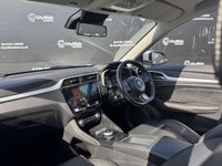 USED 2020 69 MG MG ZS 44.5kWh Exclusive Auto 5dr SUNROOF|CARPLAY|NAV|CAM|FSH|E