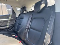 USED 2020 69 MG MG ZS 44.5kWh Exclusive Auto 5dr SUNROOF|CARPLAY|NAV|CAM|FSH|E