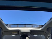 USED 2020 69 MG MG ZS 44.5kWh Exclusive Auto 5dr SUNROOF|CARPLAY|NAV|CAM|FSH|E