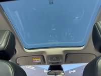 USED 2020 69 MG MG ZS 44.5kWh Exclusive Auto 5dr SUNROOF|CARPLAY|NAV|CAM|FSH|E