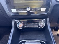 USED 2020 69 MG MG ZS 44.5kWh Exclusive Auto 5dr SUNROOF|CARPLAY|NAV|CAM|FSH|E