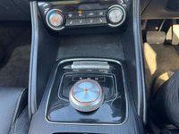 USED 2020 69 MG MG ZS 44.5kWh Exclusive Auto 5dr SUNROOF|CARPLAY|NAV|CAM|FSH|E