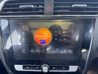 USED 2020 69 MG MG ZS 44.5kWh Exclusive Auto 5dr SUNROOF|CARPLAY|NAV|CAM|FSH|E