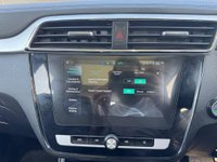 USED 2020 69 MG MG ZS 44.5kWh Exclusive Auto 5dr SUNROOF|CARPLAY|NAV|CAM|FSH|E