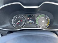 USED 2020 69 MG MG ZS 44.5kWh Exclusive Auto 5dr SUNROOF|CARPLAY|NAV|CAM|FSH|E