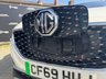 USED 2020 69 MG MG ZS 44.5kWh Exclusive Auto 5dr SUNROOF|CARPLAY|NAV|CAM|FSH|E
