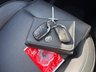 USED 2020 69 MG MG ZS 44.5kWh Exclusive Auto 5dr SUNROOF|CARPLAY|NAV|CAM|FSH|E