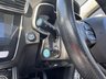 USED 2020 69 MG MG ZS 44.5kWh Exclusive Auto 5dr SUNROOF|CARPLAY|NAV|CAM|FSH|E