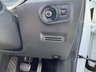 USED 2020 69 MG MG ZS 44.5kWh Exclusive Auto 5dr SUNROOF|CARPLAY|NAV|CAM|FSH|E
