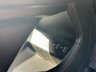 USED 2020 69 MG MG ZS 44.5kWh Exclusive Auto 5dr SUNROOF|CARPLAY|NAV|CAM|FSH|E