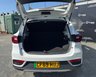 USED 2020 69 MG MG ZS 44.5kWh Exclusive Auto 5dr SUNROOF|CARPLAY|NAV|CAM|FSH|E