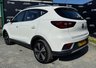 USED 2020 69 MG MG ZS 44.5kWh Exclusive Auto 5dr SUNROOF|CARPLAY|NAV|CAM|FSH|E