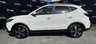 USED 2020 69 MG MG ZS 44.5kWh Exclusive Auto 5dr SUNROOF|CARPLAY|NAV|CAM|FSH|E