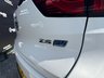 USED 2020 69 MG MG ZS 44.5kWh Exclusive Auto 5dr SUNROOF|CARPLAY|NAV|CAM|FSH|E