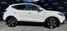 USED 2020 69 MG MG ZS 44.5kWh Exclusive Auto 5dr SUNROOF|CARPLAY|NAV|CAM|FSH|E