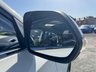 USED 2020 69 MG MG ZS 44.5kWh Exclusive Auto 5dr SUNROOF|CARPLAY|NAV|CAM|FSH|E