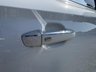 USED 2020 69 MG MG ZS 44.5kWh Exclusive Auto 5dr SUNROOF|CARPLAY|NAV|CAM|FSH|E