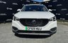 USED 2020 69 MG MG ZS 44.5kWh Exclusive Auto 5dr SUNROOF|CARPLAY|NAV|CAM|FSH|E