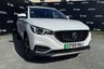 USED 2020 69 MG MG ZS 44.5kWh Exclusive Auto 5dr SUNROOF|CARPLAY|NAV|CAM|FSH|E