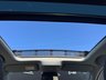USED 2020 69 MG MG ZS 44.5kWh Exclusive Auto 5dr SUNROOF|CARPLAY|NAV|CAM|FSH|E