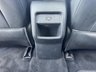 USED 2020 69 MG MG ZS 44.5kWh Exclusive Auto 5dr SUNROOF|CARPLAY|NAV|CAM|FSH|E