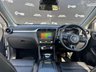 USED 2020 69 MG MG ZS 44.5kWh Exclusive Auto 5dr SUNROOF|CARPLAY|NAV|CAM|FSH|E