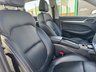 USED 2020 69 MG MG ZS 44.5kWh Exclusive Auto 5dr SUNROOF|CARPLAY|NAV|CAM|FSH|E