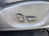 USED 2020 69 MG MG ZS 44.5kWh Exclusive Auto 5dr SUNROOF|CARPLAY|NAV|CAM|FSH|E