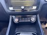 USED 2020 69 MG MG ZS 44.5kWh Exclusive Auto 5dr SUNROOF|CARPLAY|NAV|CAM|FSH|E