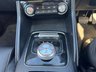 USED 2020 69 MG MG ZS 44.5kWh Exclusive Auto 5dr SUNROOF|CARPLAY|NAV|CAM|FSH|E