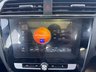USED 2020 69 MG MG ZS 44.5kWh Exclusive Auto 5dr SUNROOF|CARPLAY|NAV|CAM|FSH|E