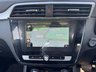 USED 2020 69 MG MG ZS 44.5kWh Exclusive Auto 5dr SUNROOF|CARPLAY|NAV|CAM|FSH|E