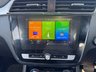 USED 2020 69 MG MG ZS 44.5kWh Exclusive Auto 5dr SUNROOF|CARPLAY|NAV|CAM|FSH|E