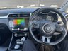 USED 2020 69 MG MG ZS 44.5kWh Exclusive Auto 5dr SUNROOF|CARPLAY|NAV|CAM|FSH|E