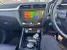 USED 2020 69 MG MG ZS 44.5kWh Exclusive Auto 5dr SUNROOF|CARPLAY|NAV|CAM|FSH|E