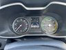 USED 2020 69 MG MG ZS 44.5kWh Exclusive Auto 5dr SUNROOF|CARPLAY|NAV|CAM|FSH|E