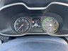 USED 2020 69 MG MG ZS 44.5kWh Exclusive Auto 5dr SUNROOF|CARPLAY|NAV|CAM|FSH|E