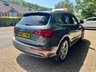 USED 2012 62 AUDI Q5 2.0 TDI S line Plus SUV 5dr Diesel Manual quattro Euro 5 (s/s) (177 ps) TURBO DIESEL! 6 SPEED! FULL LEATHER!