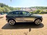 USED 2012 62 AUDI Q5 2.0 TDI S line Plus SUV 5dr Diesel Manual quattro Euro 5 (s/s) (177 ps) TURBO DIESEL! 6 SPEED! FULL LEATHER!