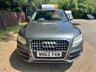 USED 2012 62 AUDI Q5 2.0 TDI S line Plus SUV 5dr Diesel Manual quattro Euro 5 (s/s) (177 ps) TURBO DIESEL! 6 SPEED! FULL LEATHER!