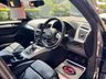 USED 2012 62 AUDI Q5 2.0 TDI S line Plus SUV 5dr Diesel Manual quattro Euro 5 (s/s) (177 ps) TURBO DIESEL! 6 SPEED! FULL LEATHER!