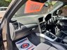 USED 2012 62 AUDI Q5 2.0 TDI S line Plus SUV 5dr Diesel Manual quattro Euro 5 (s/s) (177 ps) TURBO DIESEL! 6 SPEED! FULL LEATHER!