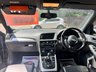 USED 2012 62 AUDI Q5 2.0 TDI S line Plus SUV 5dr Diesel Manual quattro Euro 5 (s/s) (177 ps) TURBO DIESEL! 6 SPEED! FULL LEATHER!