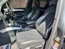 USED 2012 62 AUDI Q5 2.0 TDI S line Plus SUV 5dr Diesel Manual quattro Euro 5 (s/s) (177 ps) TURBO DIESEL! 6 SPEED! FULL LEATHER!