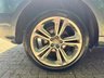 USED 2012 62 AUDI Q5 2.0 TDI S line Plus SUV 5dr Diesel Manual quattro Euro 5 (s/s) (177 ps) TURBO DIESEL! 6 SPEED! FULL LEATHER!