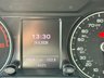 USED 2012 62 AUDI Q5 2.0 TDI S line Plus SUV 5dr Diesel Manual quattro Euro 5 (s/s) (177 ps) TURBO DIESEL! 6 SPEED! FULL LEATHER!