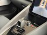 USED 2020 70 POLESTAR POLESTAR 2 Dual Motor 78kWh Long Range Plus Pilot Fastback Auto 4WDE 5dr Nav|Sensors|Bluetooth|PanRoof